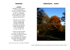 Herbstlied-Fallersleben-B.pdf